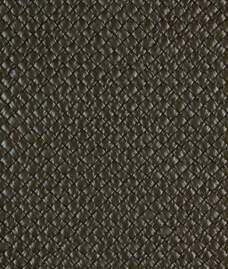 Picture of Bottega Veneta Handbags _SKUfw196404731fw